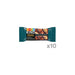 KIND Minis Almond Sea Salt & Dark Chocolate Bars - 10 x 20g - Miller & Bean Coffee Company