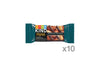 KIND Minis Almond Sea Salt & Dark Chocolate Bars - 10 x 20g - MB Grocery