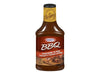 Kraft Chicken Rib BBQ Sauce 455ml - Miller & Bean Coffee Company