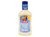 Kraft Coleslaw Dressing 475ml - MB Grocery