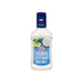 Kraft Creamy Cucumber Dressing 475ml - Miller & Bean Coffee Company