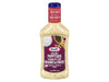 Kraft Creamy Poppyseed Dressing 475ml - MB Grocery