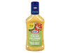 Kraft Golden Italian Dressing 475ml - MB Grocery