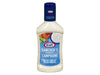 Kraft Rancher's Choice Dressing 475ml - MB Grocery