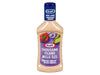 Kraft Thousand Island Dressing 475ml - MB Grocery