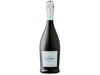 La Marca Prosecco DOC - 750ml - MB Grocery