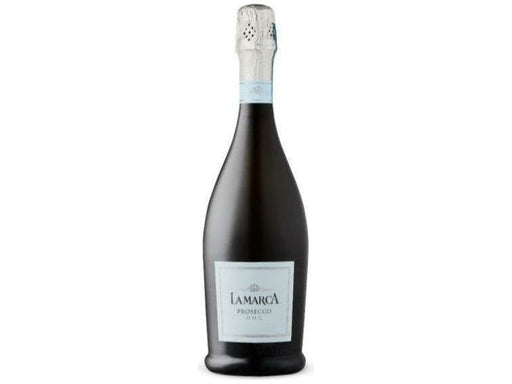 La Marca Prosecco DOC - 750ml - MB Grocery