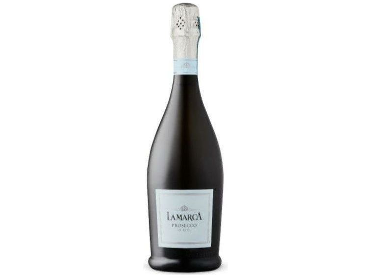 La Marca Prosecco DOC - 750ml - MB Grocery