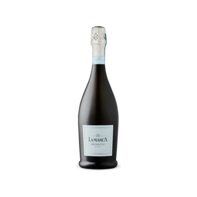 La Marca Prosecco DOC - 750ml - Miller & Bean Coffee Company