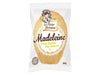 La Petite Pure Butter Madeleines 68 × 26g - MB Grocery