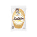 La Petite Pure Butter Madeleines 68 × 26g - Miller & Bean Coffee Company