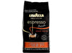 Lavazza Gran Crema Espresso Barista - 1kg / 2.2lbs - MB Grocery