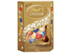 Lindt Lindor Assorted Chocolates 900g - Large Box of 72 - MB Grocery