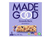 Made Good Organic Mixed Berry Granola Bars - 5 x 24g - MB Grocery