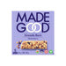Made Good Organic Mixed Berry Granola Bars - 5 x 24g - Miller & Bean Coffee Company