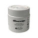 Maintenance - Serenade Cleaning Tablets - 1 Jar - Miller & Bean Coffee Company
