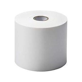Maintenance - Serenade Paper Filter Rolls - 1 Roll - Miller & Bean Coffee Company
