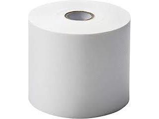 Maintenance - Serenade Paper Filter Rolls - 1 Roll - MB Grocery
