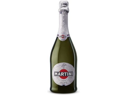 Martini & Rossi Asti - 750ml - MB Grocery