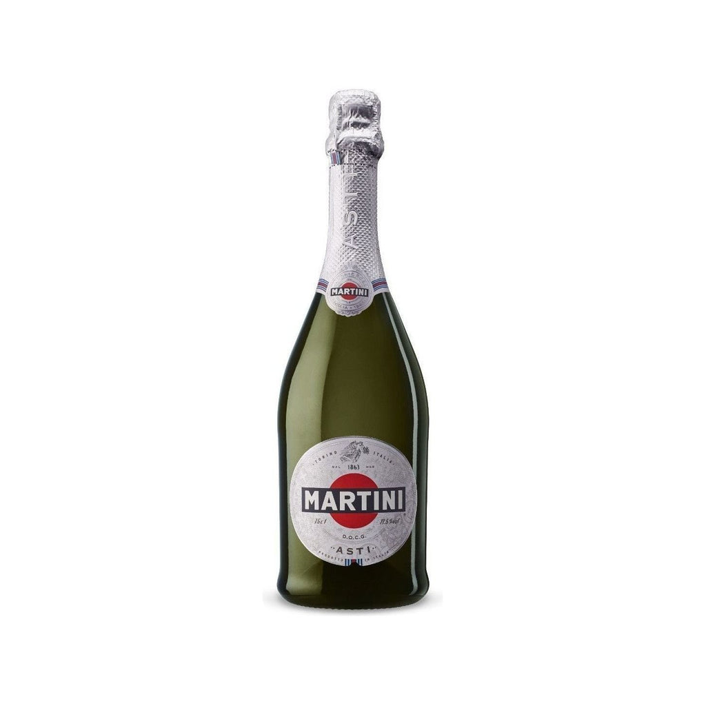 その他 Casa Martellette Asti 750ml Martini & Rossi Asti - 750ml - Miller & Bean Coffee Company