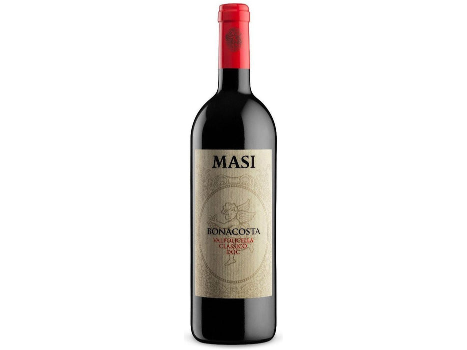 Masi Bonacosta Valpolicella Classico DOC - 750ml - MB Grocery