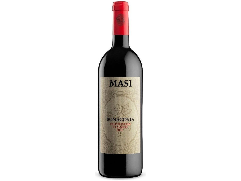 Masi Bonacosta Valpolicella Classico DOC - 750ml - MB Grocery