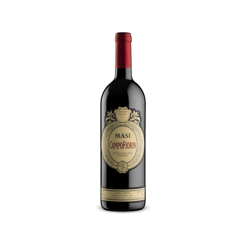 Masi Campofiorin IGT - 750ml - Miller & Bean Coffee Company