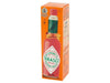 McIlhenny Tabasco Original 57ml - MB Grocery