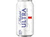 Michelob Ultra - 6 x 473ml Can - MB Grocery