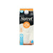 Milk - 0% Skim - Lactose Free - Natrel - 2L - Miller & Bean Coffee Company