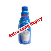 Milk - 2% - 1L - Neilson Freshness - Miller & Bean Coffee Company
