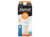 Milk - 2% - Lactose Free - Natrel - 2L - MB Grocery