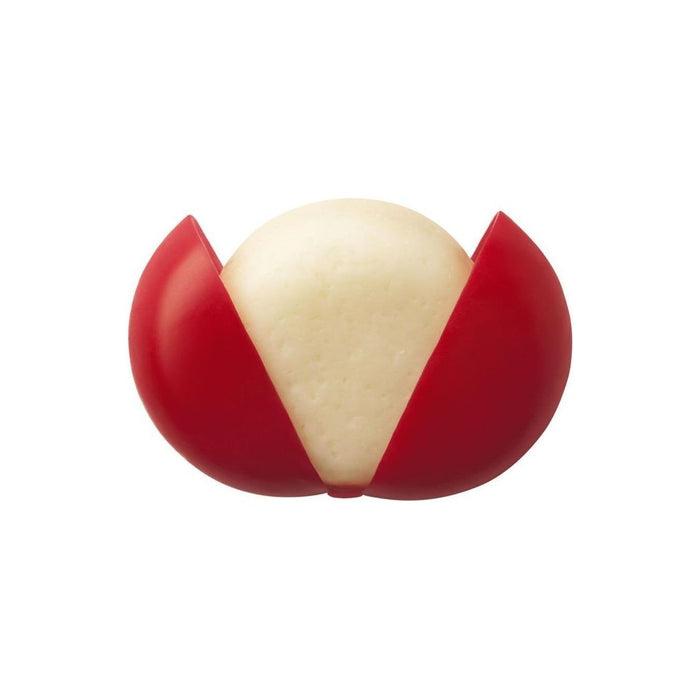 Mini Babybel Original Cheese Snacks - Pack of 32 - Miller & Bean Coffee Company