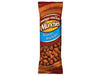 Munchies - Peanuts - Honey Roasted - Box of 12 Packs - MB Grocery