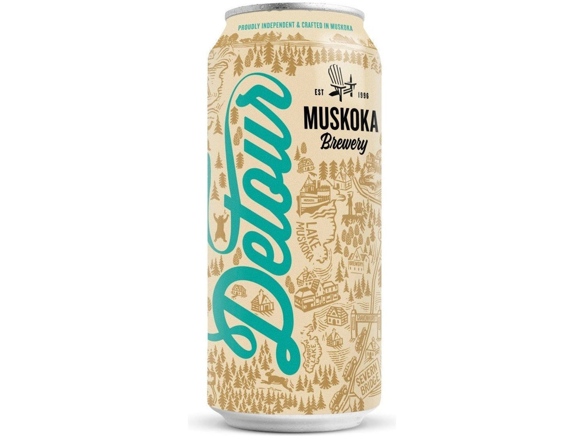 muskoka-detour-6-x-473ml-can-