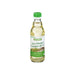 Nakano Natural Rice Vinegar - 355ml - Miller & Bean Coffee Company