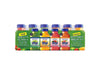 Naked Juice Smoothie Variety Pack - 12 x 296mL - MB Grocery