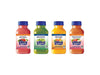 Naked Juice Smoothie Variety Pack - 12 x 296mL - MB Grocery