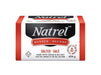 Natrel Butter - Salted - 454g - MB Grocery