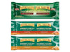 Nature Valley Bars - Sweet & Salty Granola - Variety Pack - 36 x 35g - MB Grocery