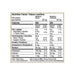Nature's Bakery Whole Wheat Fig Bars Variety - 32 x 57g - Miller & Bean Coffee Company