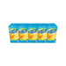 Nestea Lemon 10 x 200ml - Miller & Bean Coffee Company