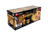 Nongshim Tonkotsu Ramen Noodle Soup 6 × 101g - MB Grocery