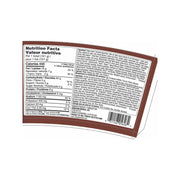 Nongshim Tonkotsu Ramen Noodle Soup 6 × 101g - Miller & Bean Coffee Company