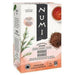 Numi Organic Tea - Rooibos - Box of 18 - Miller & Bean Coffee Company
