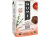 Numi Organic Tea - Rooibos - Box of 18 - MB Grocery