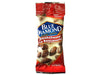 Nuts - Blue Diamond - Almond Smokehouse - Box of 18 Packs - MB Grocery