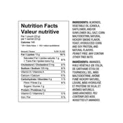 Nuts - Blue Diamond Smokehouse Almonds - Box of 18 Packs - Miller & Bean Coffee Company