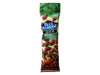 Nuts - Blue Diamond Sriracha Almonds - Box of 12 Packs - MB Grocery