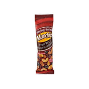 Nuts - Munchies - Honey Sweet Trail Mix - Box of 12 Packs - Miller & Bean Coffee Company